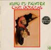Cover: Douglas, Carl - Kung Fu Fighter